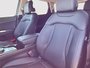 2026 Kia Sportage HEV EX Hybrid Efficiency, Advanced Safety, Everyday Comfort
