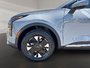 2026 Kia Sportage HEV EX Hybrid Efficiency, Advanced Safety, Everyday Comfort
