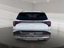 2026 Kia Sportage HEV EX Hybrid Efficiency, Advanced Safety, Everyday Comfort