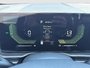 2026 Kia Sportage HEV EX Hybrid Efficiency, Advanced Safety, Everyday Comfort