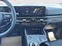 2026 Kia Sportage HEV EX Hybrid Efficiency, Advanced Safety, Everyday Comfort
