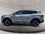 2026 Kia Sportage HEV EX Hybrid Efficiency, Advanced Safety, Everyday Comfort