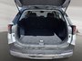 2026 Kia Sportage HEV EX Hybrid Efficiency, Advanced Safety, Everyday Comfort
