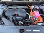 2026 Kia Sportage HEV EX Hybrid Efficiency, Advanced Safety, Everyday Comfort