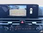 2026 Kia Sportage HEV EX Hybrid Efficiency, Advanced Safety, Everyday Comfort