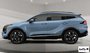 2027 Kia Sportage PHEV EX Premium AWD Heritage Blue, Premium Comfort & Advanced Innovation