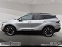 2023 Kia Sportage EX Premium One Owner, Low Kilometres, Clean CarFax, locally owned and maintained, certified preowned