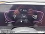 2023 Kia Sportage EX Premium One Owner, Low Kilometres, Clean CarFax, locally owned and maintained, certified preowned