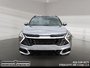 2023 Kia Sportage EX Premium One Owner, Low Kilometres, Clean CarFax, locally owned and maintained, certified preowned