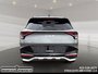 2023 Kia Sportage EX Premium One Owner, Low Kilometres, Clean CarFax, locally owned and maintained, certified preowned