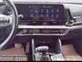 2023 Kia Sportage EX Premium One Owner, Low Kilometres, Clean CarFax, locally owned and maintained, certified preowned