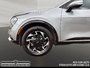 2023 Kia Sportage EX Premium One Owner, Low Kilometres, Clean CarFax, locally owned and maintained, certified preowned