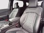 2026 Kia Sportage X-Line Limited Premium Design, Advanced Technology, Confident AWD