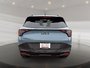 2026 Kia Sportage X-Line Limited Premium Design, Advanced Technology, Confident AWD