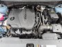 2026 Kia Sportage X-Line Limited Premium Design, Advanced Technology, Confident AWD