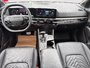 2026 Kia Sportage X-Line Limited Premium Design, Advanced Technology, Confident AWD