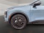 2026 Kia Sportage X-Line Limited Premium Design, Advanced Technology, Confident AWD