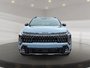 2026 Kia Sportage X-Line Limited Premium Design, Advanced Technology, Confident AWD
