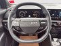 2026 Kia Sportage X-Line Limited Premium Design, Advanced Technology, Confident AWD