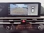2026 Kia Sportage X-Line Limited Premium Design, Advanced Technology, Confident AWD