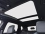 2026 Kia Sportage X-Line Limited Premium Design, Advanced Technology, Confident AWD