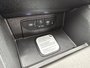 2026 Kia Sportage X-Line Limited Premium Design, Advanced Technology, Confident AWD