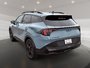 2026 Kia Sportage X-Line Limited Premium Design, Advanced Technology, Confident AWD