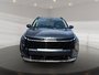 2026 Kia Sportage EX Premium Upscale Design, Advanced Comfort, Confident AWD Performance