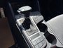 2026 Kia Sportage EX Premium Upscale Design, Advanced Comfort, Confident AWD Performance