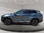 2026 Kia Sportage EX Premium Upscale Design, Advanced Comfort, Confident AWD Performance