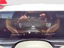 2026 Kia Sportage EX Premium Upscale Design, Advanced Comfort, Confident AWD Performance