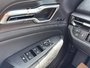 2026 Kia Sportage EX Premium Upscale Design, Advanced Comfort, Confident AWD Performance