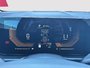 2026 Kia Sportage EX Refined Comfort, Smart Technology, Confident AWD Capability