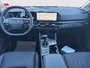2026 Kia Sportage EX Refined Comfort, Smart Technology, Confident AWD Capability