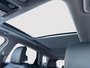 2026 Kia Sportage EX Refined Comfort, Smart Technology, Confident AWD Capability