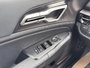 2026 Kia Sportage EX Modern Comfort, Smart Technology, All-Wheel Confidence, sleek design, spacious cargo