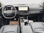 2026 Kia Sportage EX Premium Upscale Comfort, Advanced Safety, Confident AWD Performance
