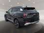2026 Kia Sportage EX Premium Upscale Comfort, Advanced Safety, Confident AWD Performance