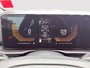 2026 Kia Sportage EX Premium Upscale Comfort, Advanced Safety, Confident AWD Performance