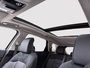 2026 Kia Sportage EX Premium Upscale Comfort, Advanced Safety, Confident AWD Performance