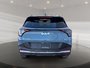 2026 Kia Sportage EX refined design, smart technology, confident