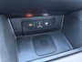 2026 Kia Sportage EX refined design, smart technology, confident
