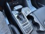 2026 Kia Sportage EX refined design, smart technology, confident