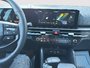 2026 Kia Sportage EX refined design, smart technology, confident