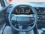 2026 Kia Sportage EX refined design, smart technology, confident