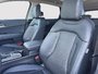 2026 Kia Sportage EX refined design, smart technology, confident