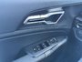 2026 Kia Sportage EX refined design, smart technology, confident