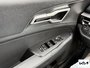 2026 Kia Sportage LX FWD everyday confidence, smart features, strong performance, comfort and control, versatile
