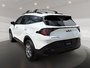 2026 Kia Sportage X-Line Rugged Design, Premium Features, Advanced AWD Capability, advanced safety features, eye-catching