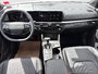 2026 Kia Sportage X-Line Rugged Design, Premium Features, Advanced AWD Capability, advanced safety features, eye-catching